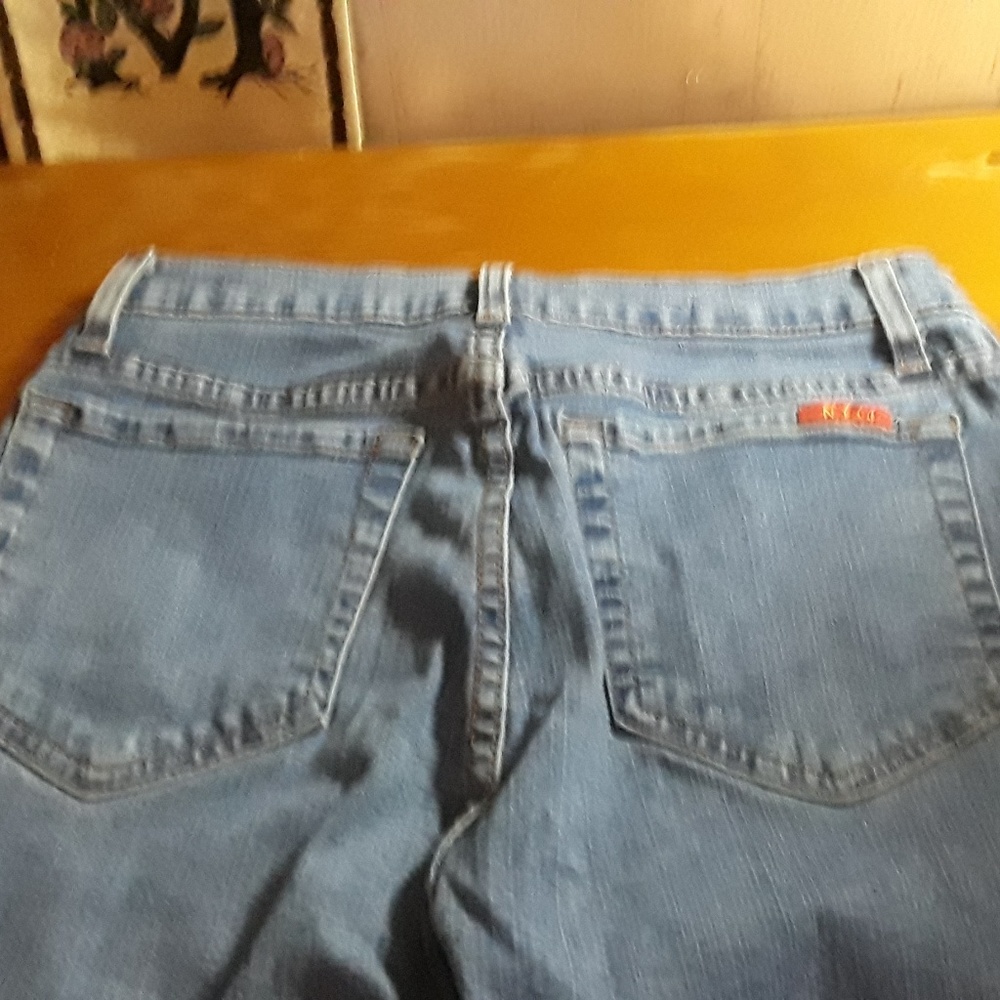 Pantalon de niña